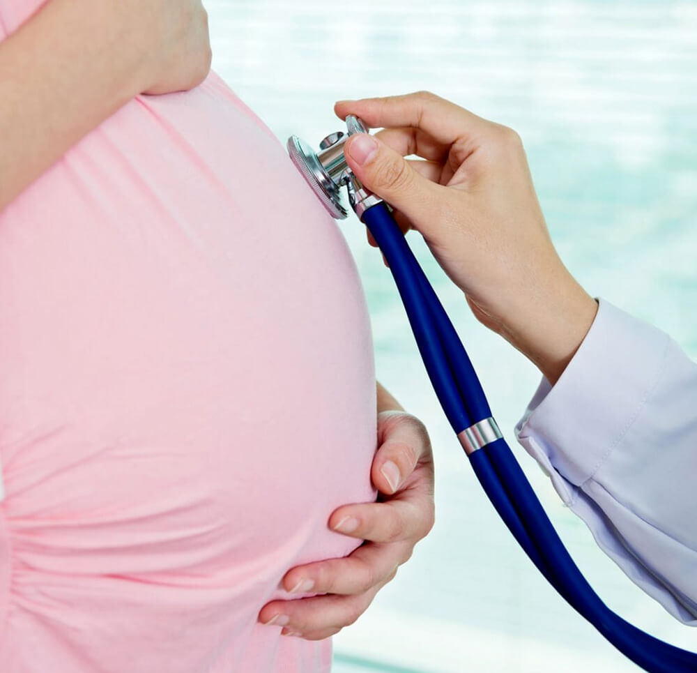Cabinet-gynecologie-obstetrique-Tunisie