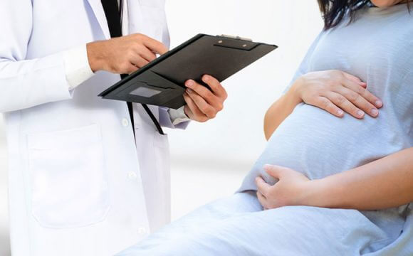Cabinet-gynecologie-obstetrique-en-Tunisie