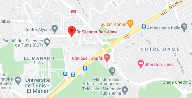 map-cabinet-skander-ben-alaya