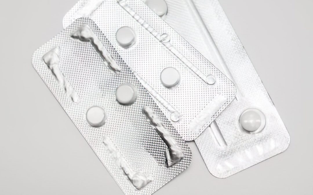 La pilule du lendemain, une contraception hormonale d’urgence  