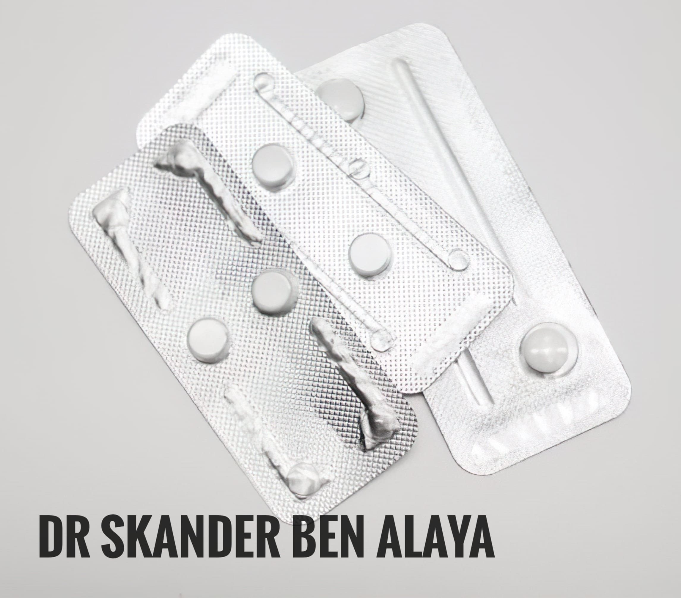 La pilule du lendemain | contraception d'urgence