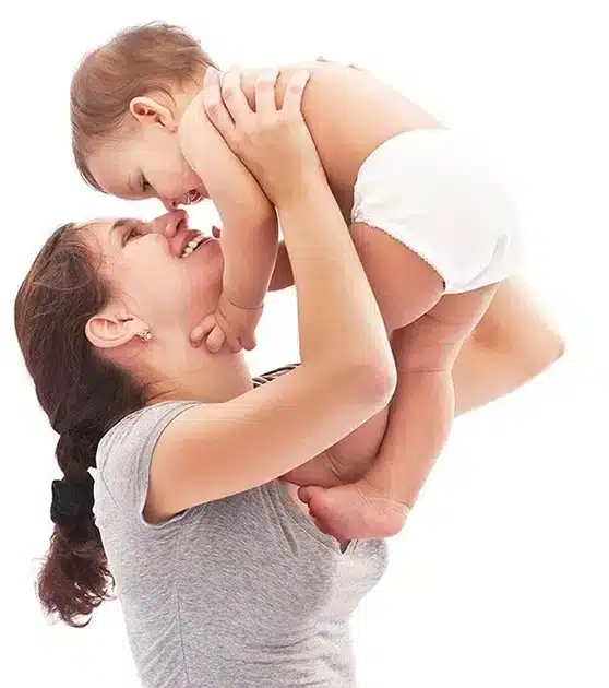 gynecologue-obstetricien-tunisie gynecologue-obstetricien-tunisie