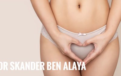 L’hymen : Anatomie, variations, ruptures et interventions chirurgicales