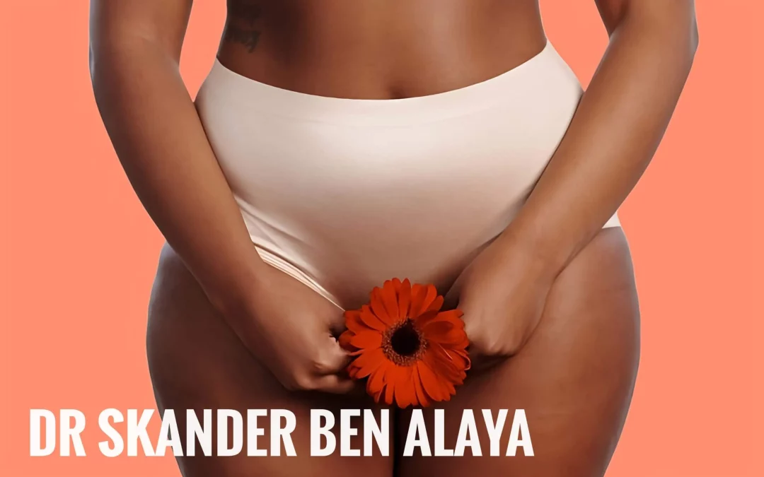 غشاء البكارة : التعريف الطبي والأنواع الطبيعية والتشوهات الخلقية والتمزقات والتدخلات الجراحية الممكنة.